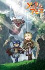 Made in Abyss
