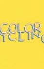 Color Cycling