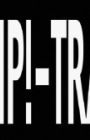 Trip!-Trap!
