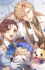 Fudanshi Shoukan: Isekai de Shinjuu ni Hameraremashita - MyAnimeList.net