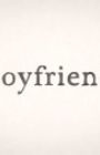 Boyfriend (Music)