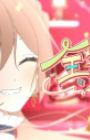Zenkoutei!