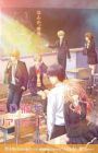 3D Kanojo: Real Girl 2nd Season