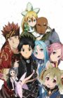 Sword Art Online: Sword Art Offline - Extra Edition