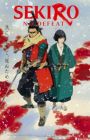Sekiro: No Defeat