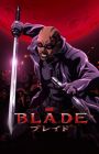 Blade
