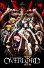 Overlord
