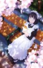 Maid-san wa Taberu dake