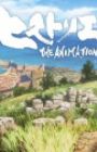 Historie