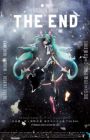 The End