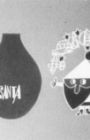 Santa Claus ni Present