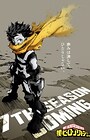 Boku no Hero Academia 7th Season