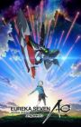 Eureka Seven AO
