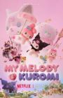 My Melody & Kuromi