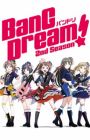 BanG Dream! 2nd Season