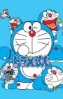 Doraemon (2005) Specials