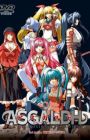 Asgaldh: Waikyoku no Testament