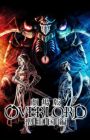 Overlord: Sei Oukoku-hen - Manner Movie