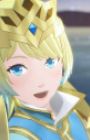 Fire Emblem Heroes: Fjorm ga Utau - "Koori no Hana"
