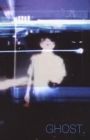 Ghost (1984)