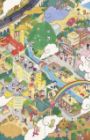 City The Animation