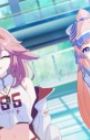 Mizone+ Dianjiezhi x Yuanshen Liandong PV