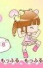 Moffuri Mofu☆Mofu Omajinai Dance