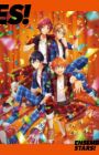 Ensemble Stars! Picture Drama