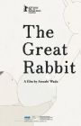 Great Rabbit