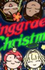 Binggrae Christmas