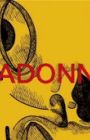 Madonna (Movie)