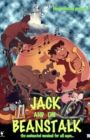 Jack to Mame no Ki