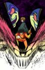 Shin Mazinger Shougeki! Z-hen