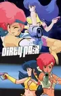 Dirty Pair