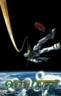 Gundam Neo Experience 0087: Green Divers