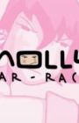 Molly Star-Racer