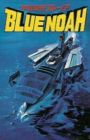 Uchuu Kuubo Blue Noah