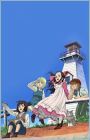 Kaze no Shoujo Emily