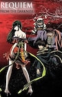Yami Shibai (Theatre of Darkness: Yamishibai) Yami Shibai (Theatre of Darkness: Yamishibai)