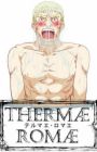Thermae Romae Specials