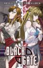 Black Gate: Kanin no Gakuen