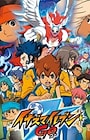 Ganbare! Kickers (Fight! Kickers) Ganbare! Kickers (Fight! Kickers)