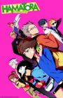 Hamatora The Animation: Saishuukai Chokuzen! Mao ga Okuru