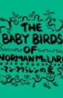 The Baby Birds of Norman McLaren