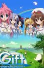 Get W Wish Double Wish Myanimelist Net For Android Get Wallpaper W Wish Double Wish Myanimelist Net For Free