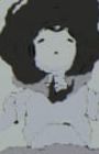 Lilac (Bombs Jun Togawa)