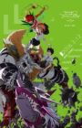 Digimon Adventure tri. 2: Ketsui