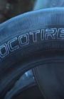 Crocotires Traction AAA
