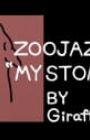 Zoojazoo "Watashi no Onaka"