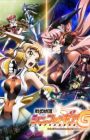 Senki Zesshou Symphogear G